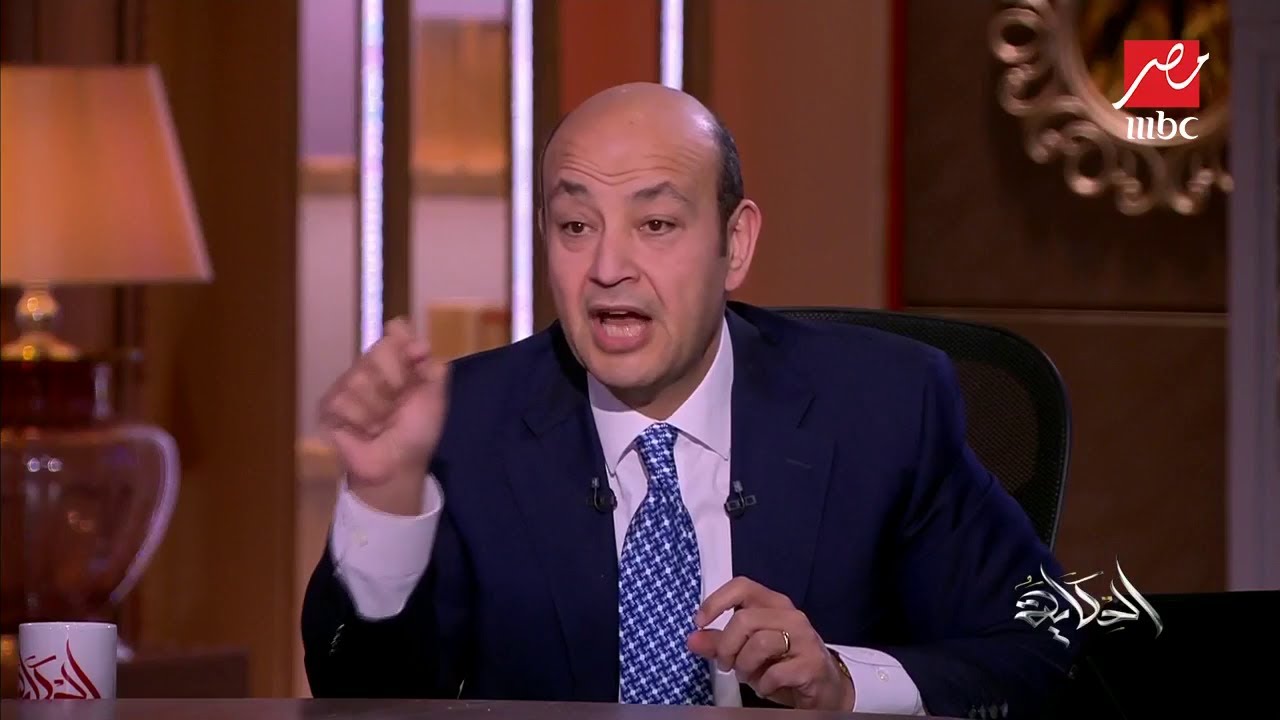 #الحكاية | هل ستنظم مصر كأس الأمم الإفريقية؟
