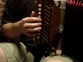 cajun-nathan-abshire-french-blues-slide.html