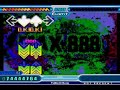 DDR/SM MAX 888 (C) challenge DDR/SM MAX 888 (C) challenge