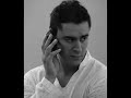 Reflexiones en Audio Gratis