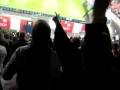 videos de Ajax-Zilina 007
