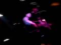 videos de Voltaire - 'Bomb New Jersey'