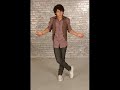 Take on me episode.1