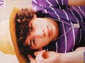Take on me episode.1