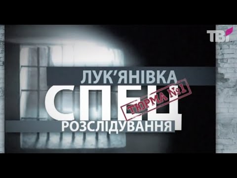 YouTube Трейлер