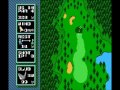 gscentral.org - nes open tournament golf (nes) - always on 1st shot p1, 0 wind (gg) always on 1st shot (p1) peuagvsp by fender_178. 0 wind szkinzsa by jawknee.
