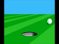 gscentral.org - nes open tournament golf (nes) - always on 1st shot p1, 0 wind (gg) always on 1st shot (p1) peuagvsp by fender_178. 0 wind szkinzsa by jawknee.