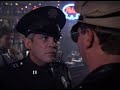 Police Academy 4 - Citizens on Patrol (5/9)