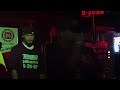 TERMANOLOGY PROVIDENCE RELEASE SHOW - ST. DA SQUAD CIPHER