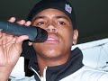 Chris Brown- Take You Down (various pictures) Chris Brown- Take You Down (various pictures)