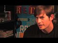 Gadget Lab 8: MOTO Z10