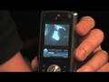 Gadget Lab 8: MOTO Z10