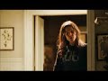 spiderwick-chronicles-movie-official-trailer-1.html