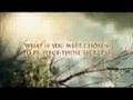 Spiderwick Chronicles Movie Official Trailer 1
