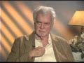 Dr. Roger Callahan, Founder of Tapping Therapy, Answers Top Tapping Questions
