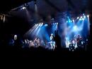 z�lia duncan | fortaleza [01.11.07]