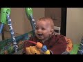 Babble.com Laughing Baby Contest