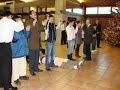 Winterkonferenz 2007 - Suche ein heiliges Geschlecht