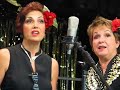 sweet adeline na leo lani concert honolulu aug 9, 2009
java jive