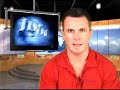 JDfn? FOREX Report - 11/01/06 JDfn? FOREX Report - 11/01/06