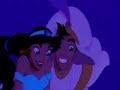 nick-pitera-sings-alladin-jasmine-whole-new-world-.html
