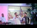 Ionut Pandelescu – Instrumentala