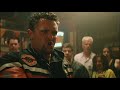 Trainspotting [ITA] Chi cazzo sei tu?!?!?! Siiiiiiiiii...