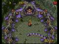 Let's Play Terranigma -3b- Parasite Kicks My Ass.