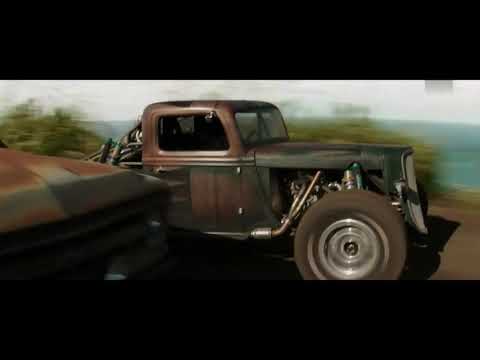 Download Fast And Furious Hobbs And Shaw Mp3 Download Mp4 3gp Fzmovies All roads lead home hobbs shaw remix ohana bam feat token. fzmovies