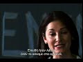 Το video της PETA testing 123 με ελληνικούς υπότιτλους.Testing 123 video with greek subtitles.