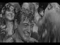 SECONDS - 1966 - ROCK HUDSON