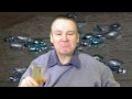 HAPPY NEW YEAR 2010 Video