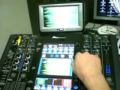 Pioneer SVM 1000  (Visualizer Touch 1 ) PT part 5