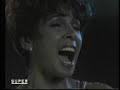 shirley bassey the rhythm divine  2 videos