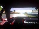 GT5 Prologue Ferrari F40 High Speed Ring: 1\