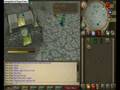 Fist Of Guthix Guide part 1
