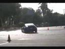 Alternativi King Of Drift 2 - Eric Practice