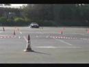 Alternativi King Of Drift 2 - Eric Practice