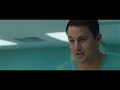 The Vow (2012) - Official Trailer [HD]