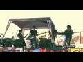 FLIP SKA - BUSCANDO LIOS (COVER DE THE LOCOS)