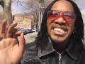 Melle Mel - World\