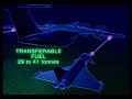 Airbus A400M presentation
