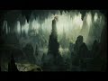 Coca Cola - Happiness Factory