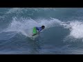 Championnat de France de Surf