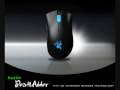 videos de PC MOD FROM GREECE GRMO