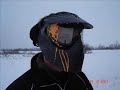 Quake-Cam Paintball -Ratujte se narodi-07 Quake-Cam Paintball -Ratujte se narodi-07