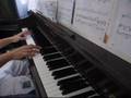 David Benoit - The Key to you