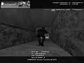 GAMEFACE Clan movie Cs 1.6