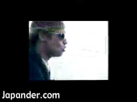 See video