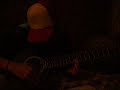 Liza Guitar 3 xD